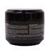 Komilfo Gel Jelly Cover 1, 15 г 14253 фото 5