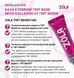 ZOLA Фарба для брів із колагеном 15ml. 07 Tint Mixer* 65256 фото 4