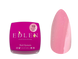 EDLEN Builder gel Princess №19 15 ml 59746 фото 1