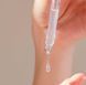 CU SKIN Dr.Solution Ампула з ніацинамідом 20% та вітаміном С Niacin 20% Vitamin C Ampoule, 30 г 40301 фото 3
