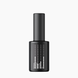 ADORE Multi Slim Base 8ml 16327 фото 2