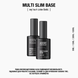 ADORE Multi Slim Base 8ml 16327 фото 3