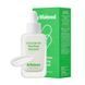 BY WISHTREND Відновлююча сироватка для обличчя з керамідами Cera-barrier Soothing Ampoule, 30 мл 6539 фото 1