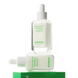 BY WISHTREND Відновлююча сироватка для обличчя з керамідами Cera-barrier Soothing Ampoule, 30 мл 6539 фото 2