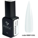 DNKa' Pro Gel #0009 Soul, 12 мл 19093 фото 1