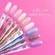 EDLEN Builder gel Princess №19 15 ml 59746 фото 3