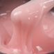 Komilfo Gel Jelly Cover 1, 15 г 14253 фото 3