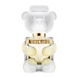 MOSCHINO Парфумована вода TOY 2 5 ml 117672 фото 1
