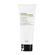 PURITO SEOUL Пінка для вмивання з зеленим чаєм From Green Deep Foaming Cleanser, 150 мл