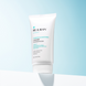 REJURAN Вдосконалений гель для вмивання Advanced Calming&Soothing Cleanser, 150 г 105827 фото 2