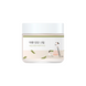 ROUND LAB Поживний крем з екстрактом чорних соєвих бобів Soybean Nourishing Cream, 80 мл 27600 фото 1