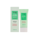J'SDERMA Сонцезахисний заспокійливий крем для обличчя Project Edition Calming Sun Cream SPF 50+ PA++++, 50 мл