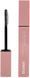 UNICO BROW GEL sculpt&care Фіксуючий гель-скульптор для брів 10 g. 73145 фото 1
