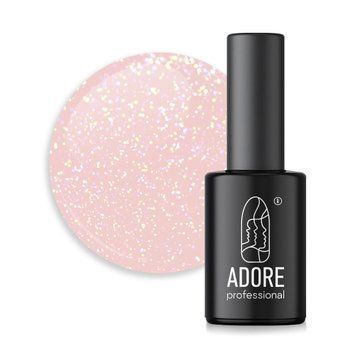 ADORE Gel Polish 8ml №317 "mermaid" 16503 фото