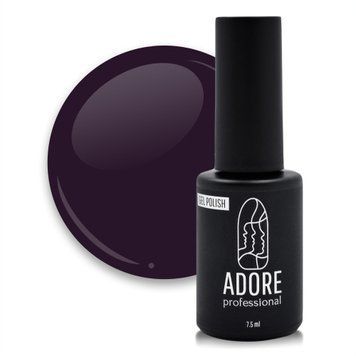 ADORE Гель-лак Gel Polish 7,5ml №390 37144 фото