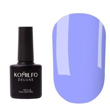 Komilfo Color Base Rosemary, 8 мл 66188 фото