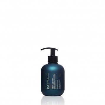 Raywell Кондиціонер для кучерявого волосся B.IO Curly Control Conditioner, 275 мл 112915 фото