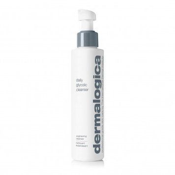 Dermalogica Щоденний очисник з гліколевою кислотою - Daily Glycolic Cleanser 295 мл 5345 фото