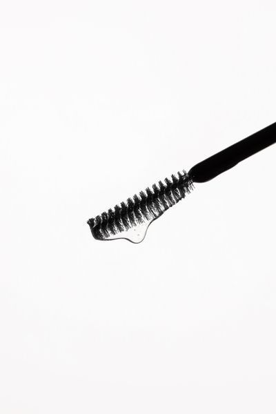 UNICO BROW GEL sculpt&care Фіксуючий гель-скульптор для брів 10 g. 73145 фото