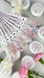 CROOZ Flora Touch Gel №09, 15 мл 108324 фото 5