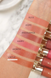 RARE BEAUTY Рідкі рум&rsquo;яна Soft Pinch Liquid Blush (Hope), 3.2 мл 115581 фото 10