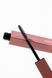 UNICO BROW GEL sculpt&care Фіксуючий гель-скульптор для брів 10 g. 73145 фото 2