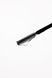 UNICO BROW GEL sculpt&care Фіксуючий гель-скульптор для брів 10 g. 73145 фото 4