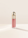 RARE BEAUTY Рідкі рум&rsquo;яна Soft Pinch Liquid Blush (Hope), 3.2 мл 115581 фото 2