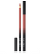 SAYEAH BEAUTY Олівець для губ 06 Candy Lip Pencil 110074 фото 1