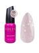 Edlen Water Acrygel Glitter Edlen 9 ml. №15 52647 фото 1
