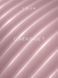 EDLEN Cover base Nude №07 30 ml 52349 фото 2