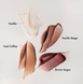 SUMMER FRIDAYS Бальзам для губ Lip Butter Balm Vanilla Beige, 5 г 110388 фото 5