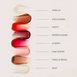 SUMMER FRIDAYS Бальзам для губ Lip Butter Balm Vanilla Beige, 5 г 110388 фото 7