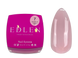 EDLEN Cover base Nude №07 30 ml 52349 фото 1