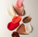 SUMMER FRIDAYS Бальзам для губ Lip Butter Balm Vanilla Beige, 5 г 110388 фото 6