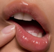 SUMMER FRIDAYS Бальзам для губ Lip Butter Balm Vanilla Beige, 5 г 110388 фото 4