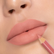 SAYEAH BEAUTY Олівець для губ 06 Candy Lip Pencil 110074 фото 2