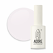 ADORE Гель-лак French Gel Polish 8ml F-01 37193 фото 1