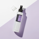 COSRX AHA/BHA Clarifying Treatment Toner, с AHA/BHA кислотами, 150 мл 8238 фото 3