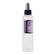 COSRX AHA/BHA Clarifying Treatment Toner, с AHA/BHA кислотами, 150 мл 8238 фото 1