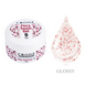 CROOZ Flora Touch Gel №09, 15 мл 108324 фото 1