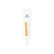 CU SKIN Clean-Up Точковий крем від запалень AV Free Spot Control Cream, 15 мл 106606 фото 1