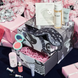 CULT BEAUTY Подарунковий набір The Ultimate Holiday Edit 109005 фото 2