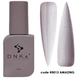 DNKa' Cover Base #0013' Amazing, 12 мл 18924 фото 1