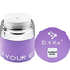 DNKa' RUBBER BASE NEW FORMULA, 30 ml Pump 114555 фото 2