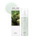 Dr.Althea Лосьон для обличчя з екстрактом ноні Fresh Deep Noni Lotion, 110 мл 106209 фото 1