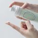 Dr.Althea Лосьон для обличчя з екстрактом ноні Fresh Deep Noni Lotion, 110 мл 106209 фото 2