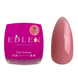 EDLEN Builder gel №06 30 ml 52753 фото 1