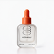 GEMELY ex GA&MA Суха олія Dry oil Coconut 20 мл 118923 фото 1