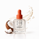 GEMELY ex GA&MA Суха олія Dry oil Coconut 20 мл 118923 фото 2